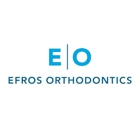 Efros Orthodontics