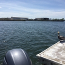 iTrekkers - Fishing Charters - Fishing Guides