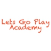 Let's Go Play Academy - Child Care/Preschool gallery