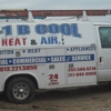 A-1 B Cool Heat & Air gallery