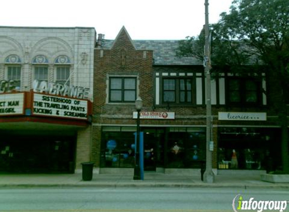 Prime Cuts - La Grange, IL