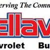 Bellavia Chevrolet Buick gallery