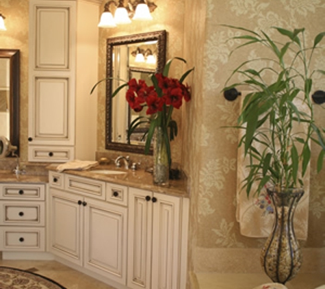 Wright Painting & Remodeling - Westport, CT