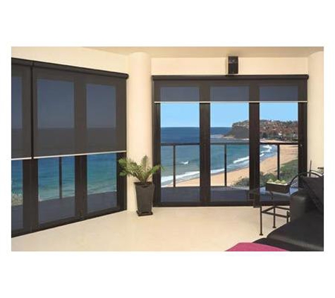 Adea Blinds - Hobart, TAS