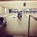 AMF Land Park Lanes