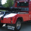 Gorilla Towing & Recovery gallery