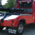 Gorilla Towing & Recovery
