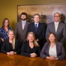 Commonwealth Law Group - Employee Benefits & Worker Compensation Attorneys