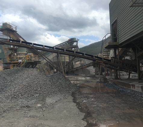 CQM Engineering - Glass House Mountains, QLD