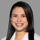 Ana Gutierrez Alvarez, MD - Physicians & Surgeons