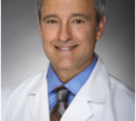 Andrew Toledo, M.D. - Atlanta, GA