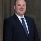Michael Snow - Financial Advisor, Ameriprise Financial Services