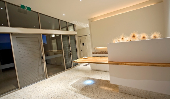 Mandurah Glass Service