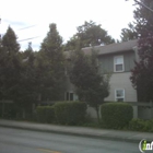 Lake Washington Apartments