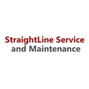 StraightLine Service and Maintenance - Building Contractors