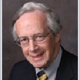 Dr. Alan Lippman, MD