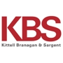 Kittell Branagan & Sargent