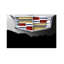 Parker Cadillac - New Car Dealers