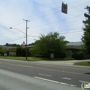 Youngstown Gymnastic Center