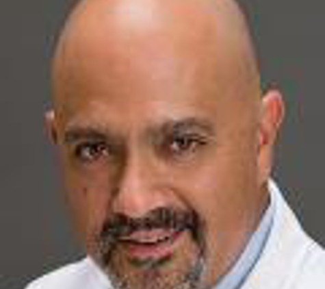 Dr. Andre H Saad, MD - Westbury, NY