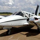 Glendale Flyers - Aircraft-Charter, Rental & Leasing