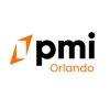 PMI Orlando gallery