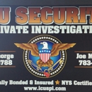 ICU Security & Private investigations - Process Servers