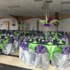 Libelula Creaciones Eventos gallery