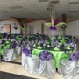 Libelula Creaciones Eventos