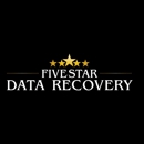 Five Star Data Recovery - Computer Data Recovery