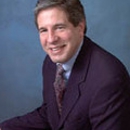 Dr. John J Hynes, MD - Physicians & Surgeons, Anesthesiology