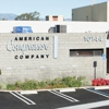 American Compressor Co gallery