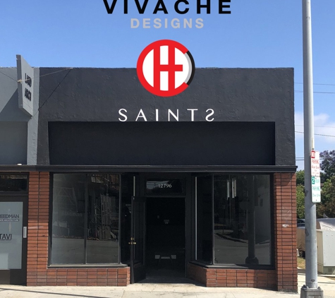 Vivache Designs - Los Angeles, CA. Mural painter la, mural painter Los Angeles, mural painters la,
Mural artist Los Angeles, mural painter vivache designs, sign painter, 