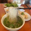 Pho Ga Hai Van - Vietnamese Restaurants