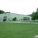 Red Line Inc Chemical Manufacturing - Chemicals-Wholesale & Manufacturers