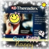 Theradex Systems Inc gallery