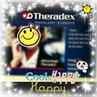 Theradex Systems Inc