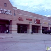 Hackberry Cleaners gallery