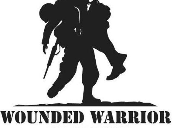 Wounded Warrior Project - San Diego, CA