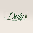 Deity America - Beauty Salons