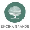 Encina Grande gallery