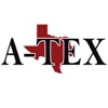 A-Tex Pest Management gallery