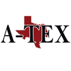 A-Tex Pest Management