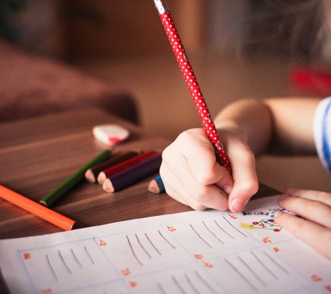 Independent Schools Tasmania - Hobart, TAS