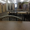 Sumter County Library gallery