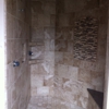 Custom Tile and Stone gallery