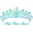 Deep Clean Queen Cleaning Service - Cleaning Contractors