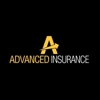 Advanced Insurance gallery