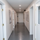 Glastonbury Veterinary Hospital
