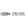 Shell Road RV & Boat Storage gallery